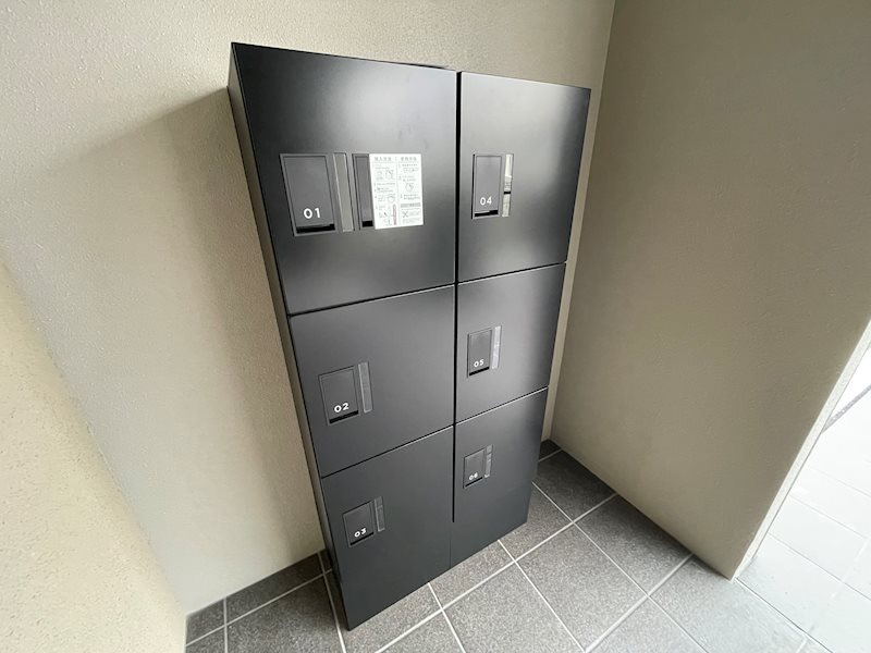 17/21 その他画像