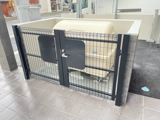 18/21 その他画像