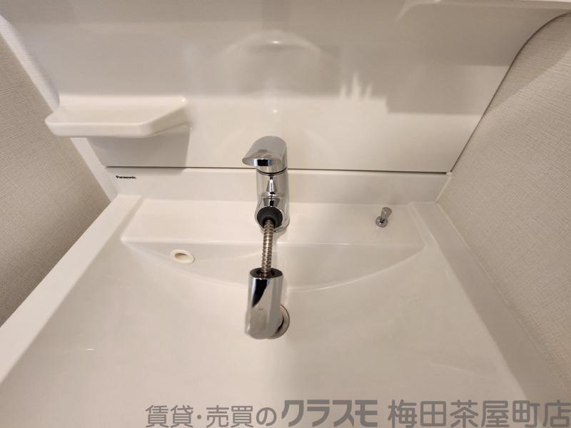 12/30 室内