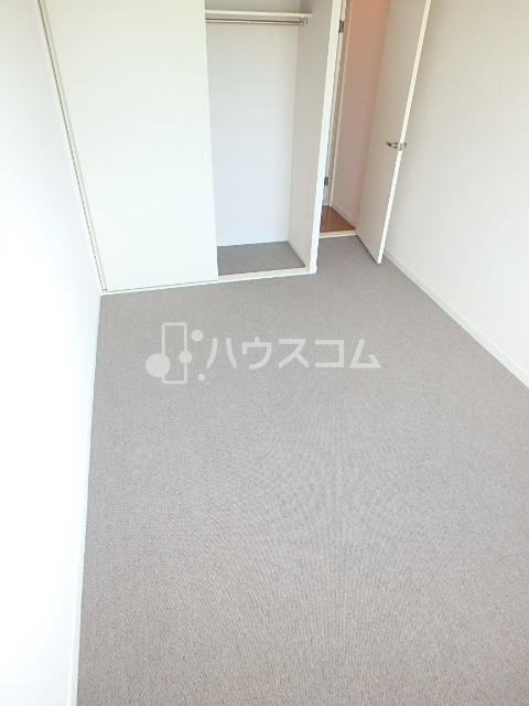 17/20 その他画像