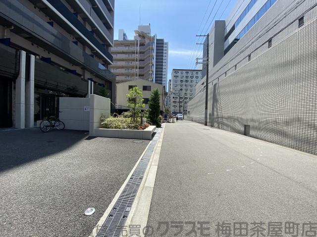 29/30 周辺