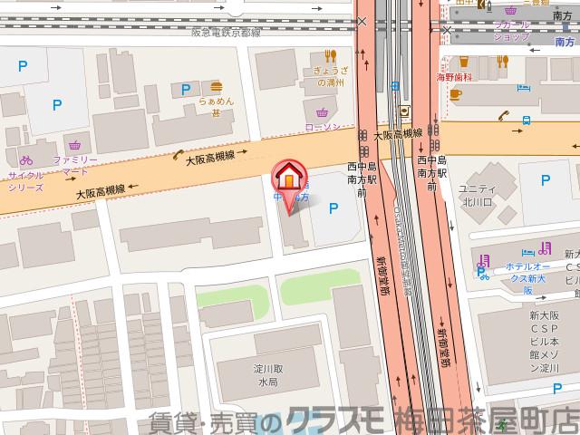 29/30 地図