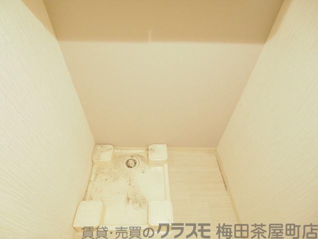 8/30 室内