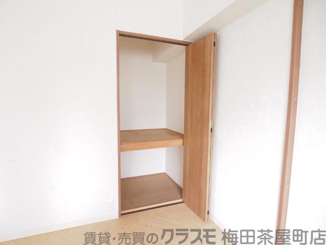 12/30 室内