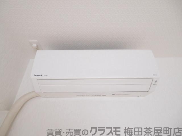 13/30 室内