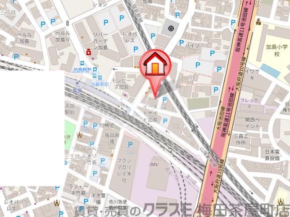 28/30 地図