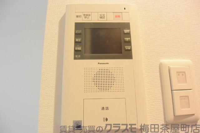 19/30 設備