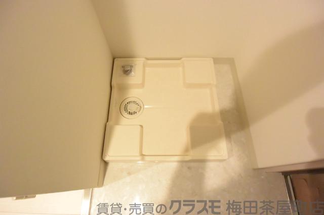 9/30 室内