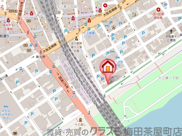 28/30 地図
