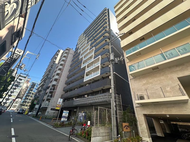 1/30 外観