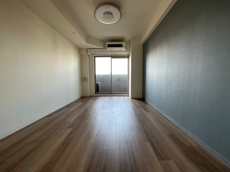 4/30 室内
