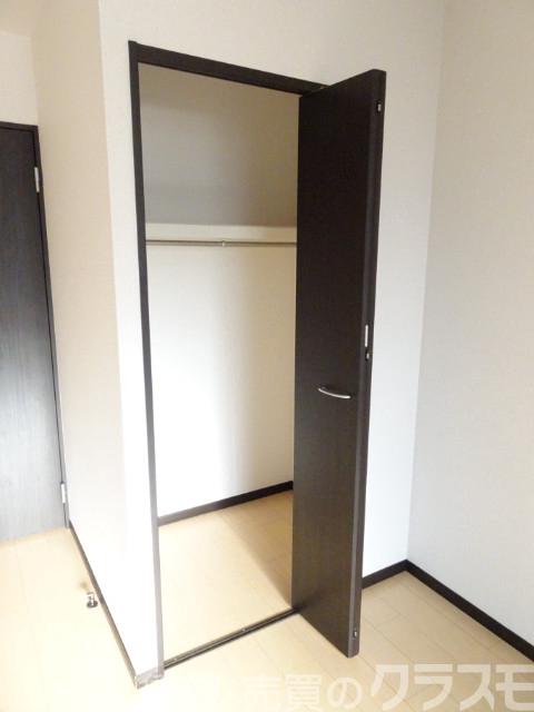 4/30 収納