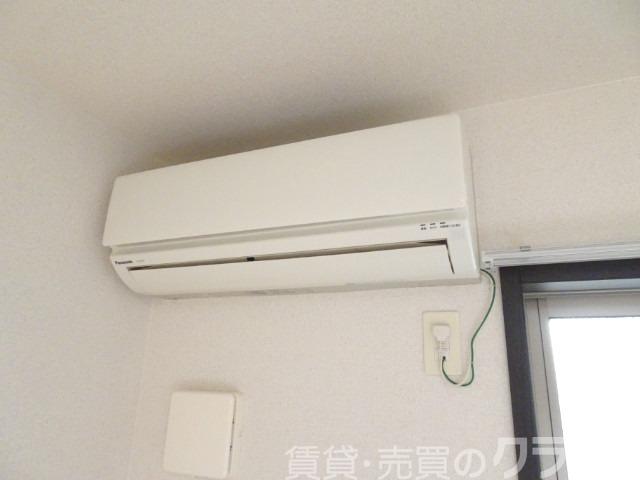 11/30 設備