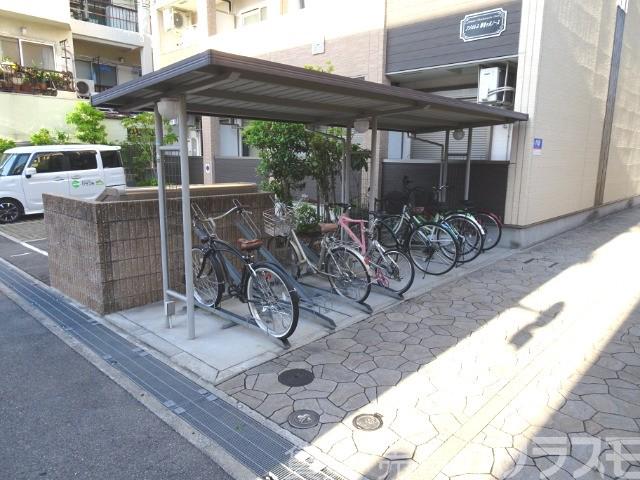 19/30 その他画像