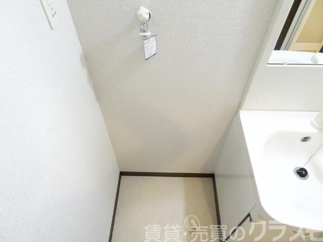 13/30 設備