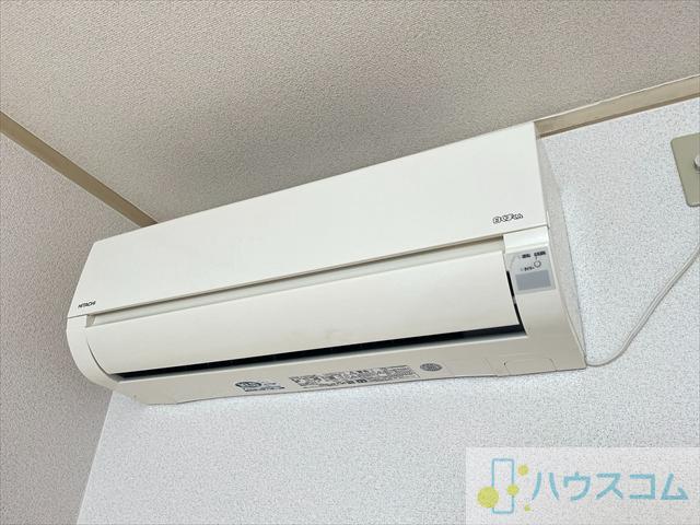 17/30 設備