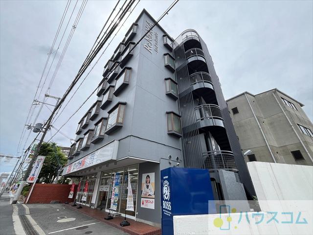 2/30 外観