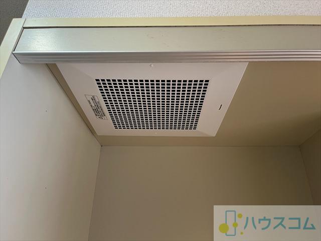 18/30 設備