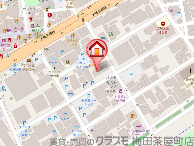 27/30 地図