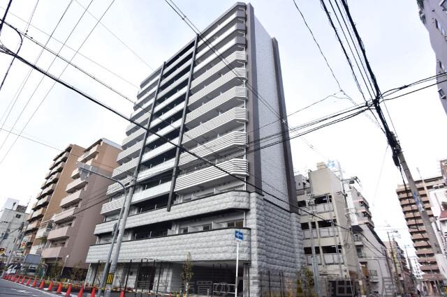 2/30 外観