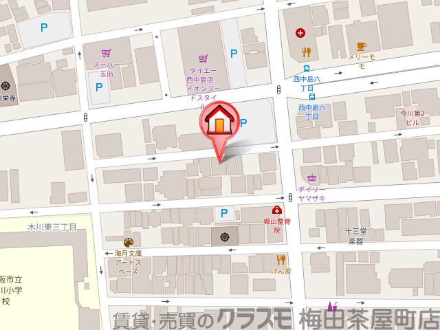 3/5 地図