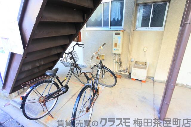 その他画像