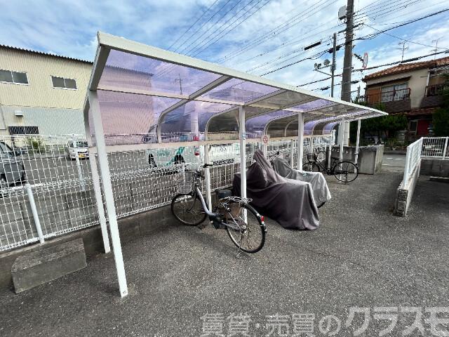 13/19 その他画像