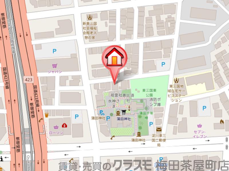 29/30 地図