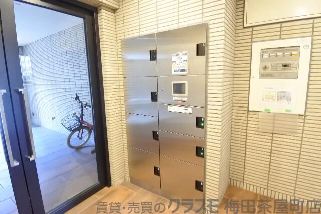 30/30 周辺