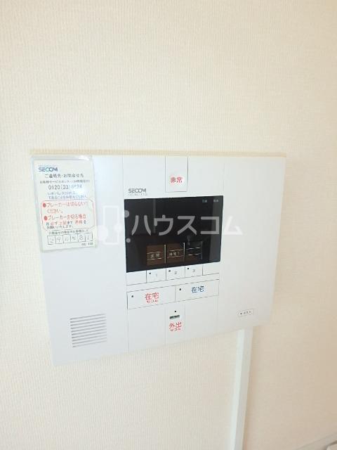 14/18 その他画像
