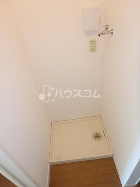 10/18 設備