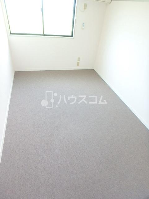 15/18 その他画像