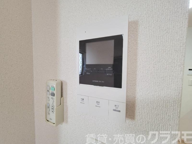16/25 その他画像