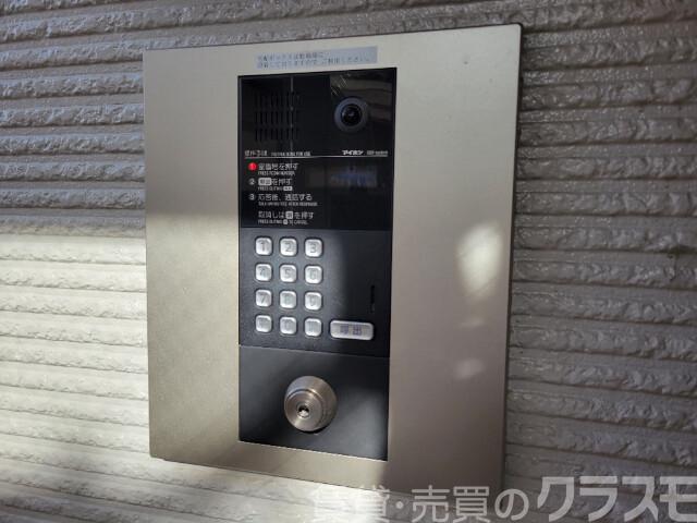 14/25 その他画像