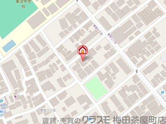 29/30 地図