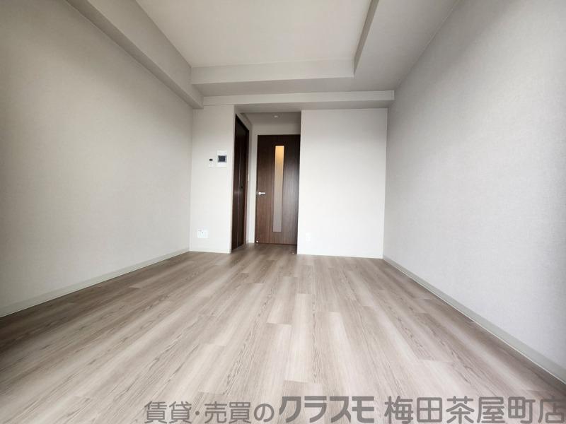 12/30 寝室