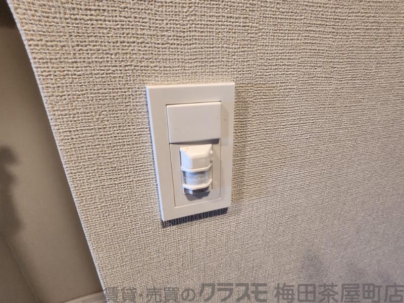 7/30 室内