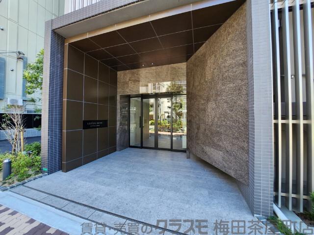 30/30 周辺
