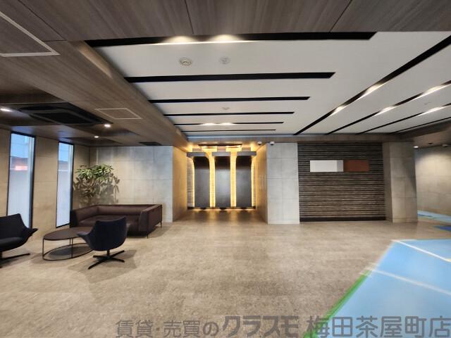 28/30 その他画像