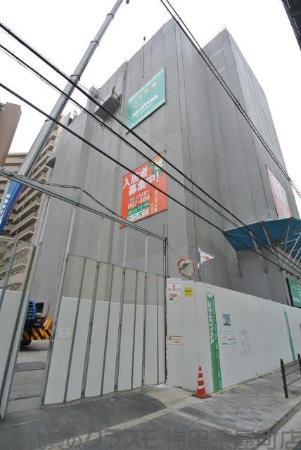 1/30 外観