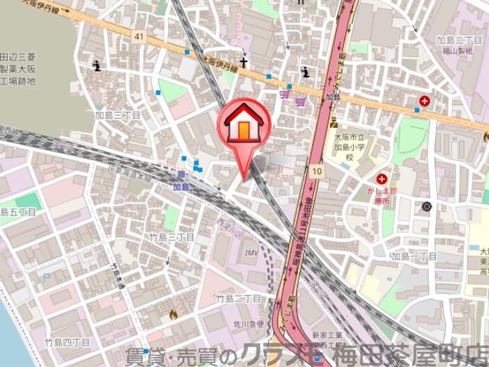 28/30 地図