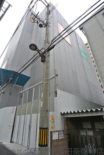 2/30 外観