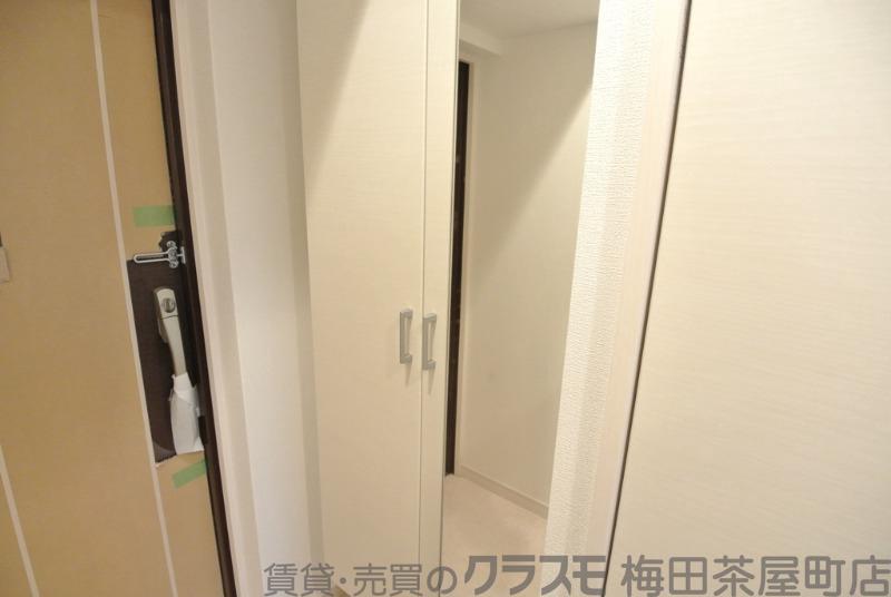 11/30 室内