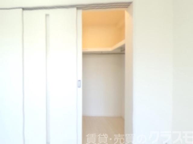 5/30 収納