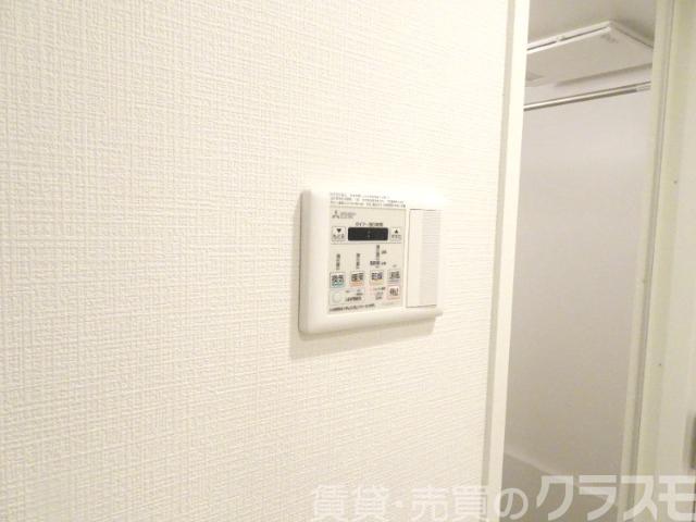 13/30 設備
