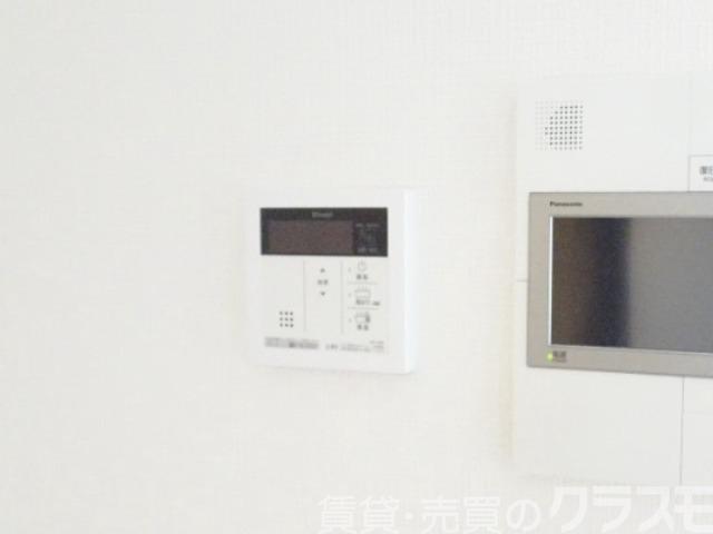 14/30 設備