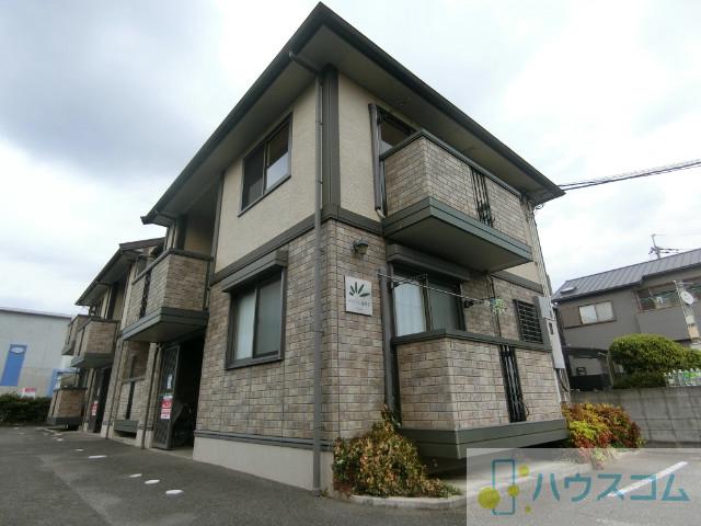 1/28 外観