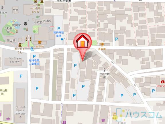 23/28 地図