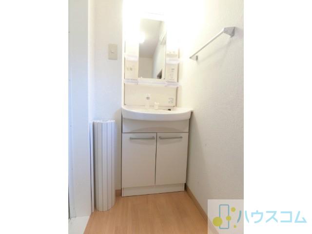 14/28 洗面