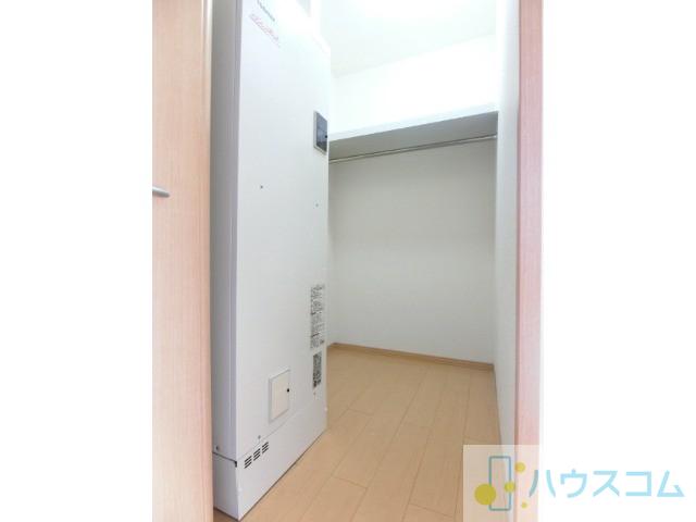 8/28 収納